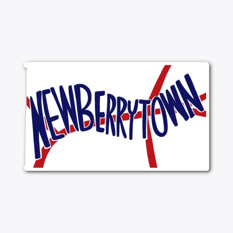 Newberrytown 